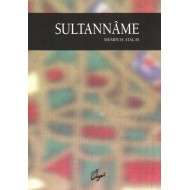 SULTANNAME 